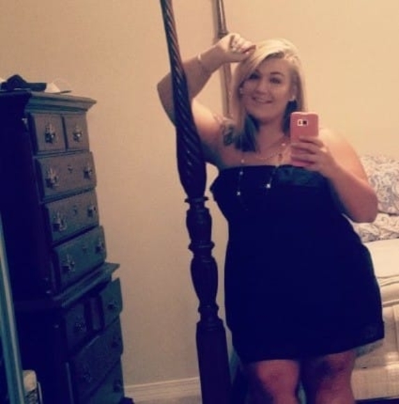 saramelise12